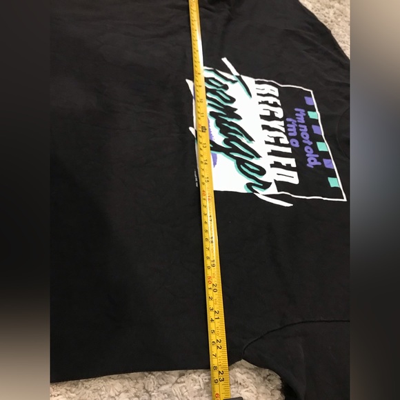 1990 VINTAGE SHIRT - Picture 6 of 6